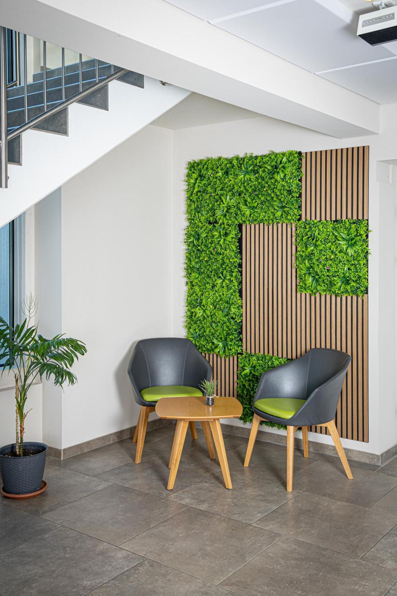 Cleverhotel Herzogenburg Extérieur photo